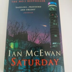 🌟Book-Saturday🌟